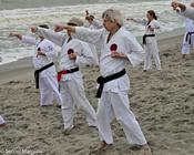 2025 Karate Florida-144.jpg